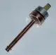 DAIKIN-Hochdruckschalter-fuer-DAIKIN-Altherma-H-Hybrid-5020398 gallery number 1